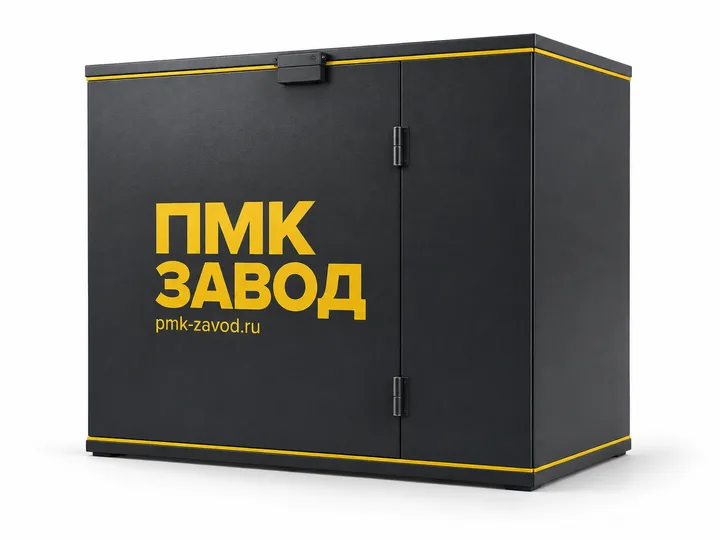 Оборудование для очистки колёс строительной техники